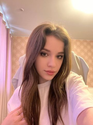 Леля